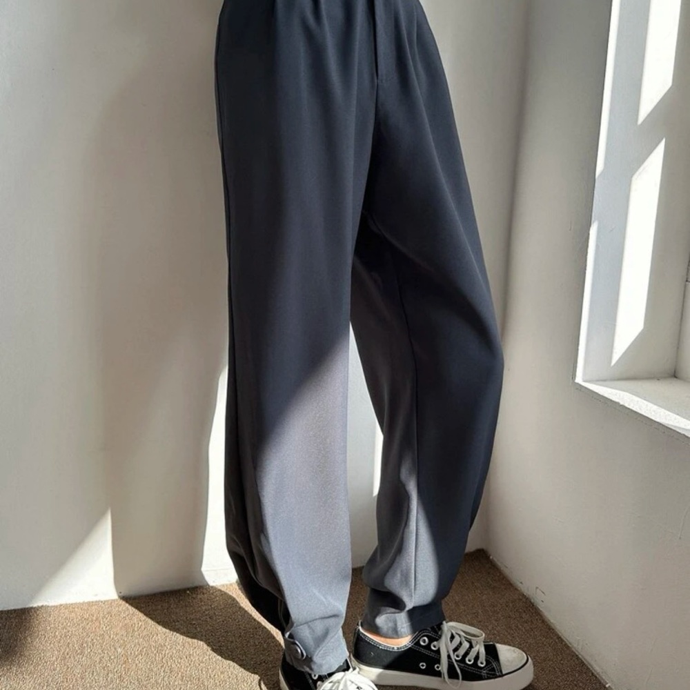 Trouser - Picture 2 of 2